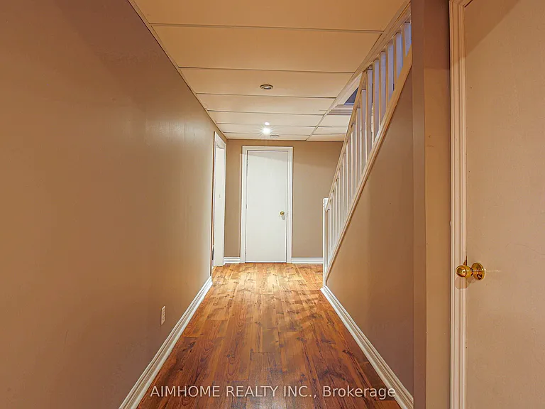 6401 Saratoga Way — Photo 14