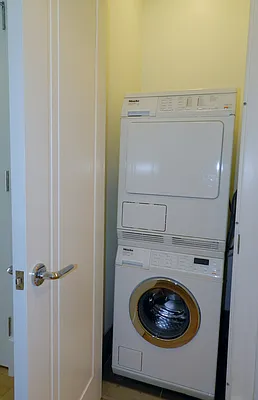 Rented by Columbus NY Real Estate | media 39