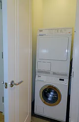 Rented by Columbus NY Real Estate