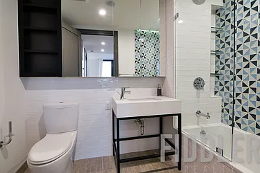 Rented by The KCI Group