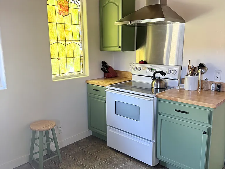 3724 Earth Sky Rd — Photo 9
