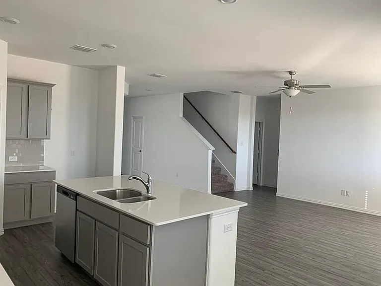 3701 Dayflower Ave — Photo 6