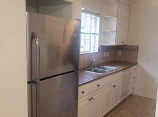 1054 S Wooster St APT 2, Los Angeles, CA 90035