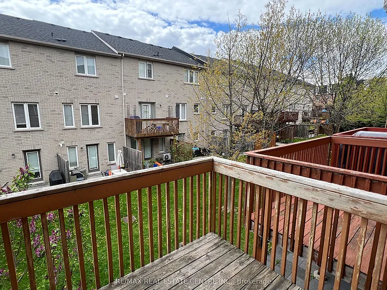 435 Hensall Cir #178 — Photo 11