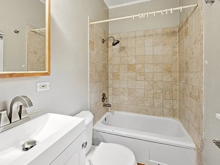 1525 Madison St — Photo 25