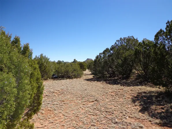 2B Camino Del Sol, Serafina, NM 87569