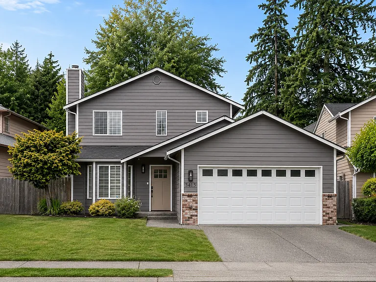 3415 151st Pl SW — Photo 1