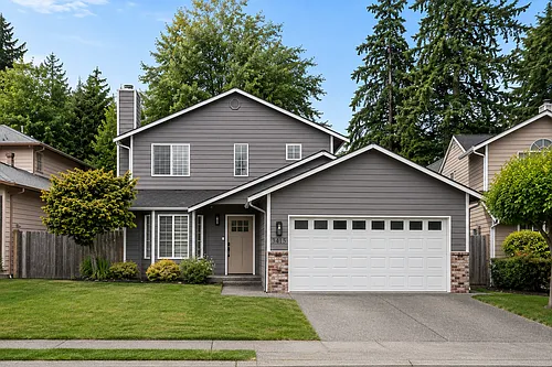 3415 151st Pl SW Photo 1