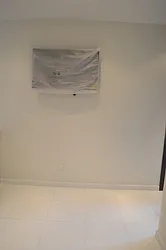 Rented by CoSo Apartments