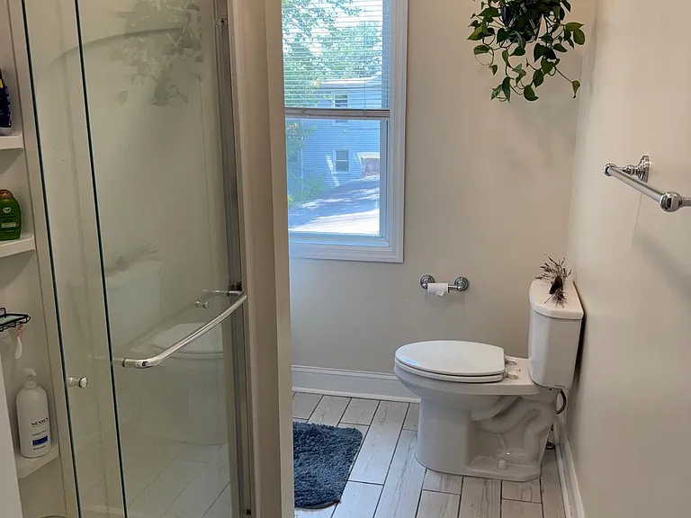 400 Richey Ave #2 — Photo 19