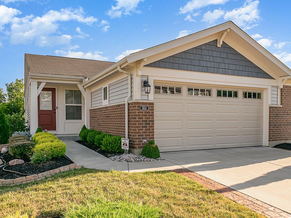 1st image of 1624 Saint Annes Ct