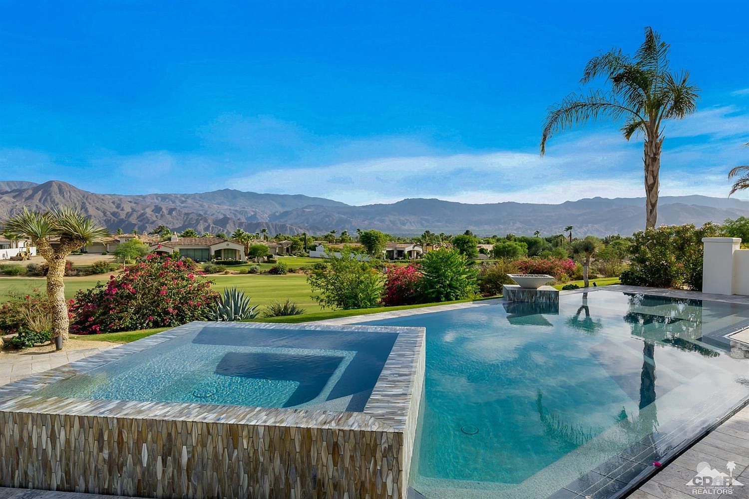 76245 Via Saturnia, Indian Wells, CA 92210 Zillow