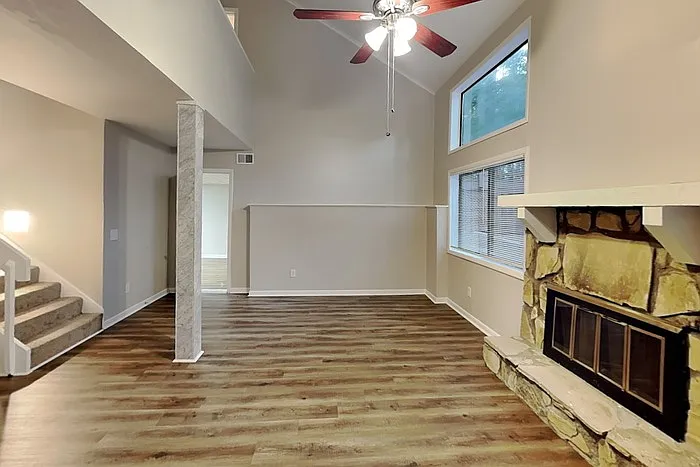 2269 Spear Point Trl — Photo 2