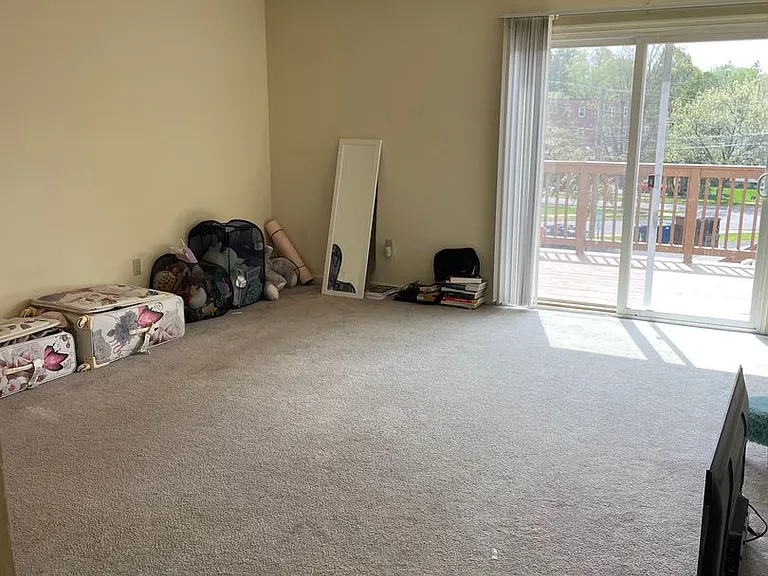 830 S Pugh St — Photo 10