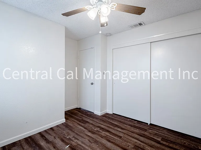 9904 Cimarron Trails Dr — Photo 8