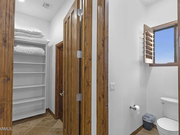 3105 E Arroyo Hondo Rd — Photo 43