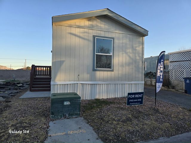 1st image of 3401 N Walnut Rd Unit 67