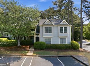18 Matawan Cir SE #18, Smyrna, GA