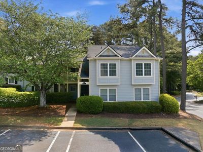 18 Matawan Cir SE #18, Smyrna, GA, 30080