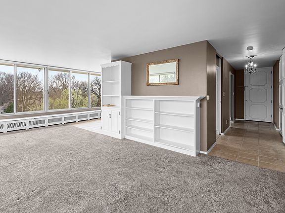 3rd image of 1337 21st Ave #4D