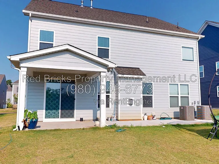 13248 Chopin Ridge Rd — Photo 51