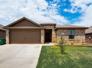 2327 French St, Royse City, TX 75189