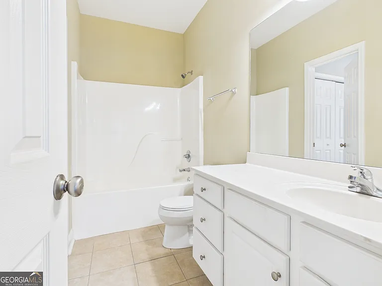 1191 E Haven Trl — Photo 8