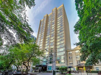 2728 N Hampden Ct APT 1310, Chicago, IL, 60614