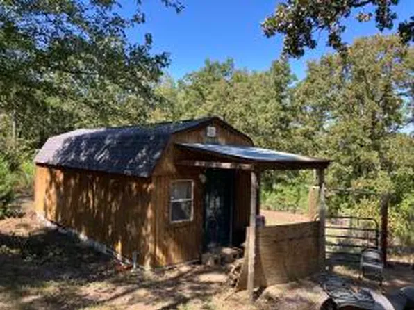 (undisclosed Address), Havana, AR 72842