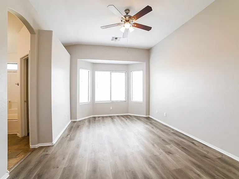 3510 W Thurman Dr — Photo 11