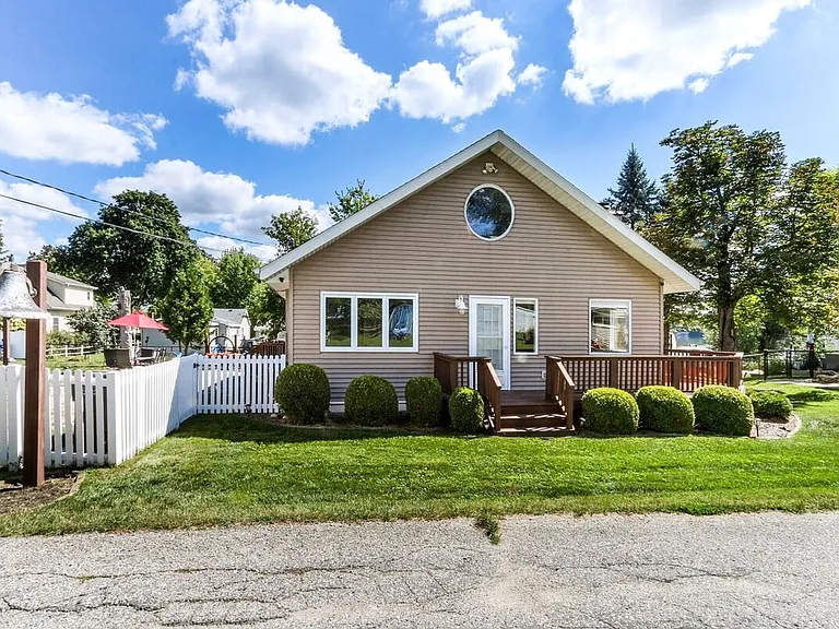 N3070 Tamarack Rd — Photo 10
