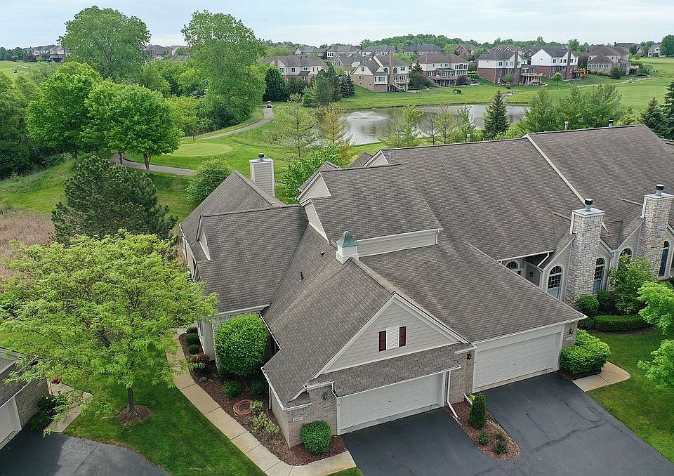 1st image of 16964 Lochmoor Cir E #71