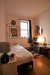 Rented by JK Dansar Corp