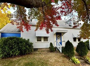 616 Fountain St, Eau Claire, WI 54703