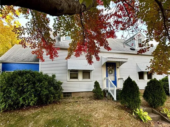 616 Fountain Street, Eau Claire, WI 54703