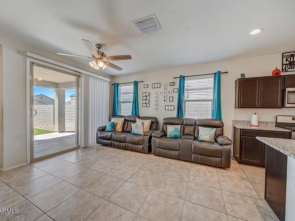 Tartesso Unit 2b Apartments Buckeye, AZ Zillow
