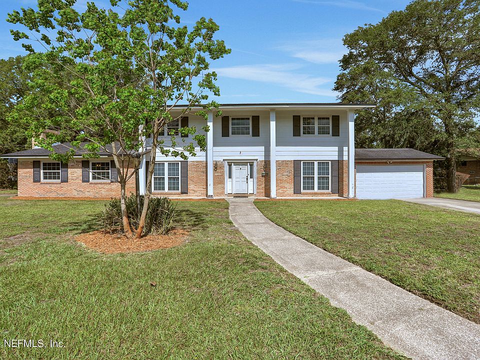 1st image of 7144 ANDALUSIA Avenue