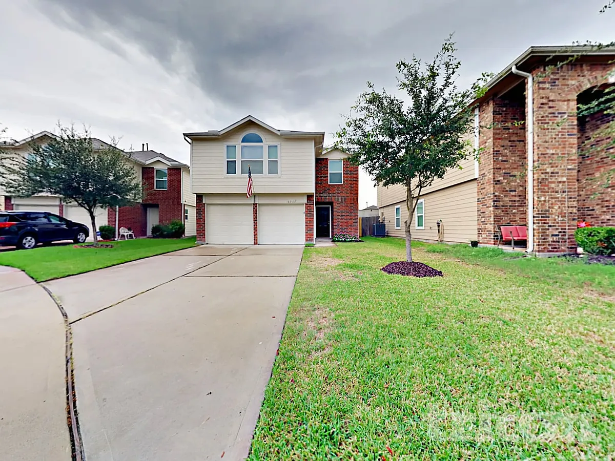 Building Photo - 8515 Bartletts Harbor Ct