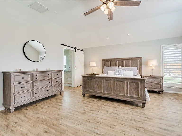 13807 Halpren Falls Cir — Photo 25