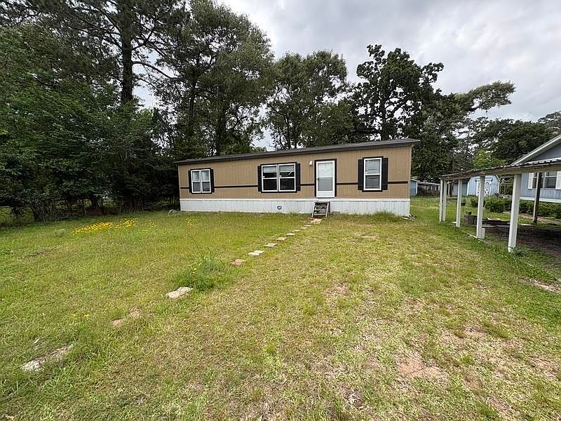 1st image of 29923 Hunters Rd