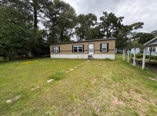 29923 Hunters Rd, Magnolia, TX 77355
