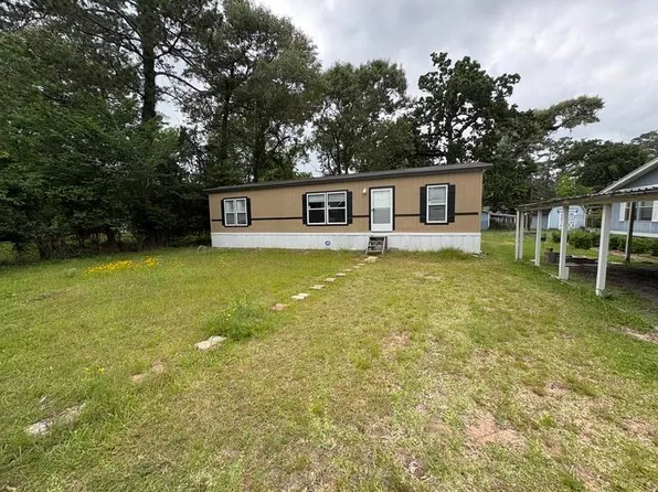 29923 Hunters Rd, Magnolia, TX 77355