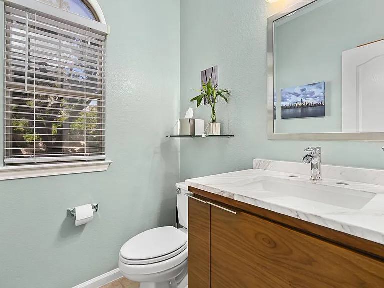 11203 Ranch Road 2222 #1104 — Photo 9