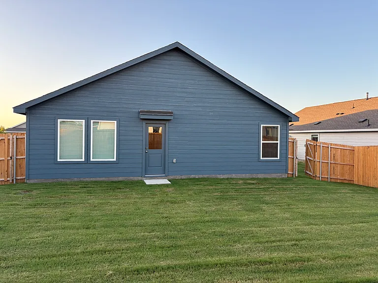 3710 Chambray Dr — Photo 17