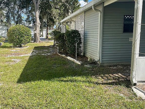 2nd image of 212 Bangkok Island Ln
