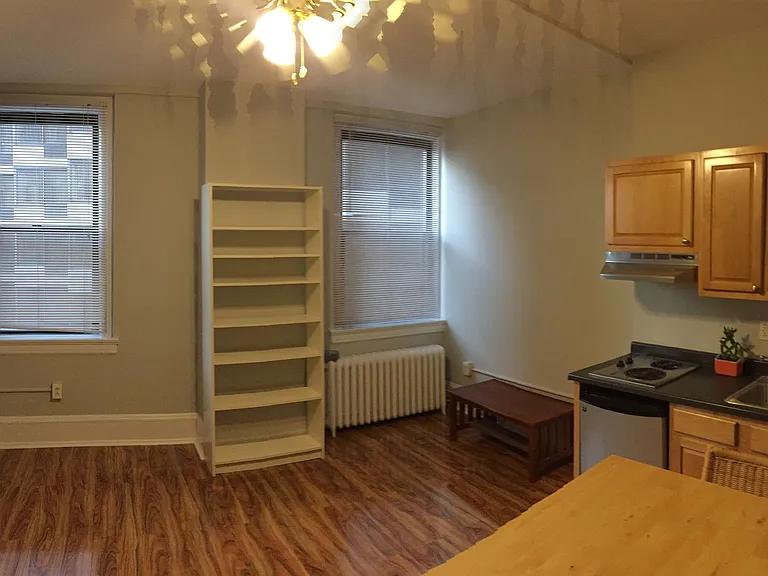 1324 Locust St — Photo 39