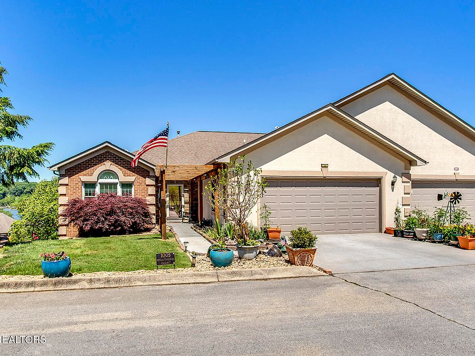 1st image of 1005 Brentwood Ct