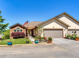 1005 Brentwood Ct, Kingston, TN 37763