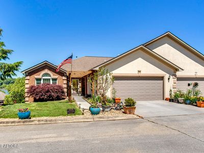 1005 Brentwood Ct, Kingston, TN, 37763