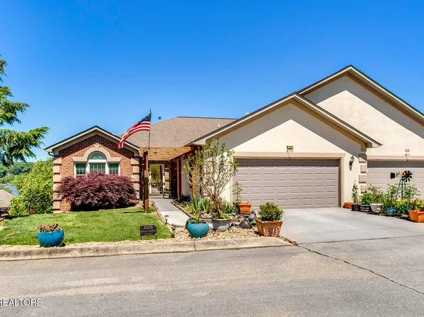1005 Brentwood Ct, Kingston, TN 37763